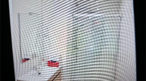 Photo 3 of Flat for rent in Calle Mérida de Los Caballeros, 4, Este, Mérida