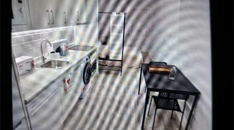 Photo 5 of Flat for rent in Calle Mérida de Los Caballeros, 4, Este, Mérida