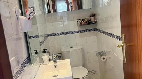 Foto 5 de Casa o chalet en venta en Calle Vasco Núñez de Balboa, 1a, Condequinto, Montequinto