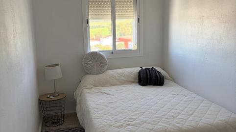 Foto 3 de Piso en venta en Calle Ilusión, 5, San José del Valle, Cádiz