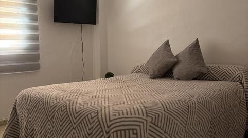 Foto 4 de Piso en venta en Calle Ilusión, 5, San José del Valle, Cádiz