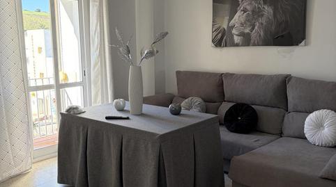 Foto 2 de Piso en venta en Calle Ilusión, 5, San José del Valle, Cádiz