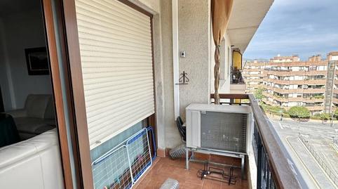 Foto 4 von Wohnung zum Verkauf in Avenida Pío XII, 5, Fuentemora, Antequera