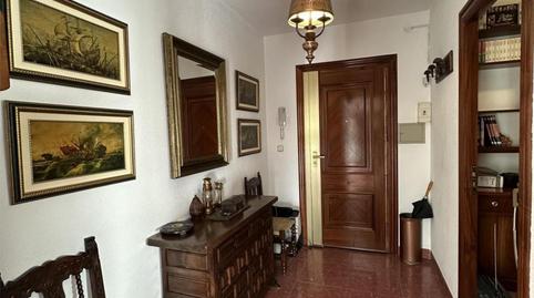 Foto 5 von Wohnung zum Verkauf in Avenida Pío XII, 5, Fuentemora, Antequera