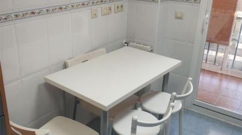 Photo 4 of Flat for sale in Carretera Villaverde a Vallecas, 46, Los Rosales,  Madrid Capital