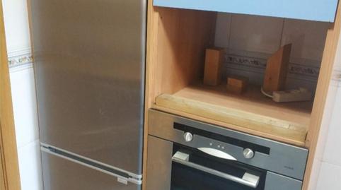 Photo 5 of Flat for sale in Carretera Villaverde a Vallecas, 46, Los Rosales,  Madrid Capital