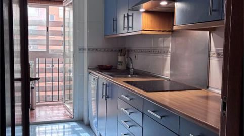 Photo 3 of Flat for sale in Carretera Villaverde a Vallecas, 46, Los Rosales,  Madrid Capital