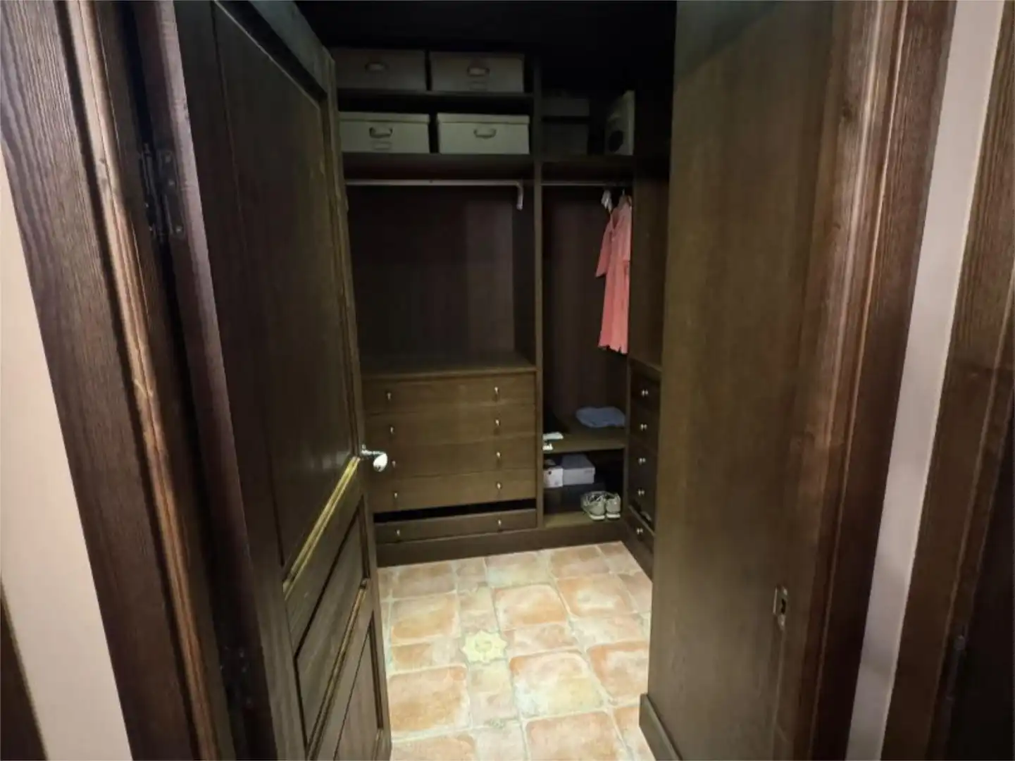 Casa adosada en venta en Calle Delicias, 21, Madridejos Casa adosada en venta en Madridejos con Aire acondicionado, Calefacción y Terraza