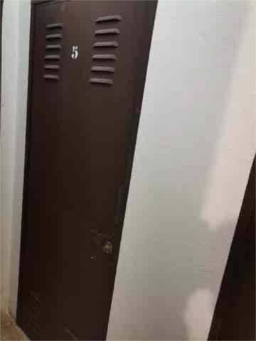 Trastero en Alquiler en San Juanillo