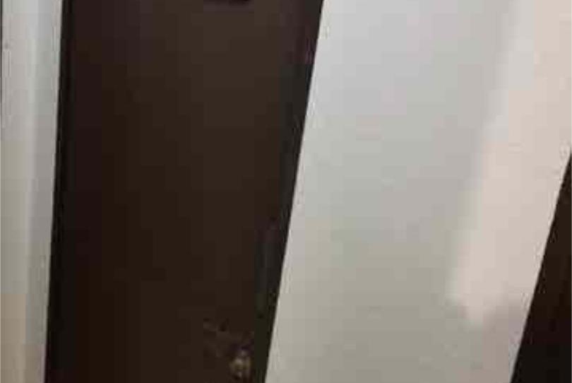 Trastero de alquiler en San Juanillo, Palencia Capital - imagen 1 Foto 1 de Trastero de alquiler en San Juanillo, Palencia Capital