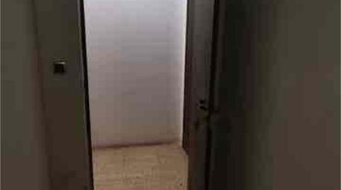 Trastero de alquiler en San Juanillo, Palencia Capital - imagen 2 Foto 2 de Trastero de alquiler en San Juanillo, Palencia Capital