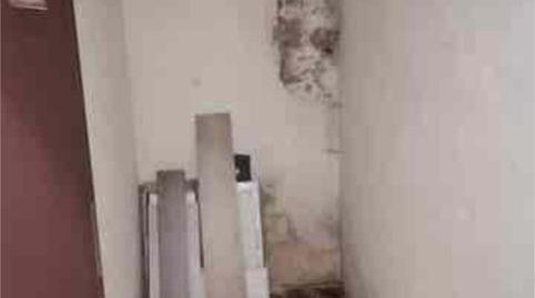 Trastero de alquiler en San Juanillo, Palencia Capital - imagen 3 Foto 3 de Trastero de alquiler en San Juanillo, Palencia Capital