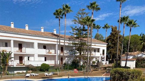 Photo 2 of Flat for sale in A-404, 14, El Romeral - Peñón de Zapata, Alhaurín de la Torre