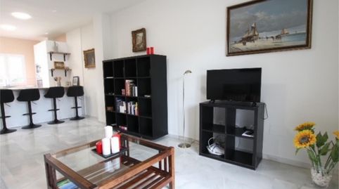 Photo 3 of Flat for sale in A-404, 14, El Romeral - Peñón de Zapata, Alhaurín de la Torre