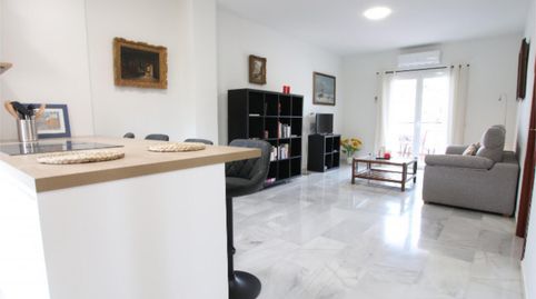 Photo 4 of Flat for sale in A-404, 14, El Romeral - Peñón de Zapata, Alhaurín de la Torre