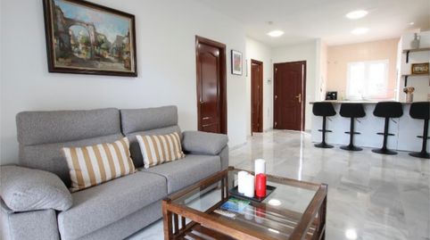 Photo 5 of Flat for sale in A-404, 14, El Romeral - Peñón de Zapata, Alhaurín de la Torre