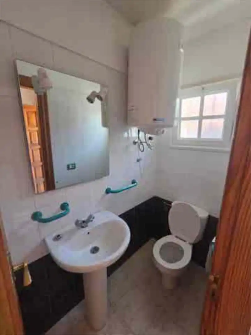 Casa o chalet en venta en San Isidro Baño de Casa o chalet en venta en Granadilla de Abona con Terraza y Trastero