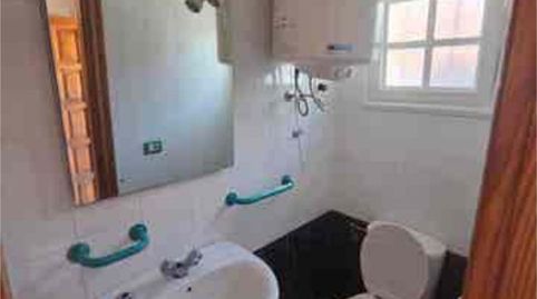 Foto 2 de Casa o chalet en venta en San Isidro, Granadilla de Abona