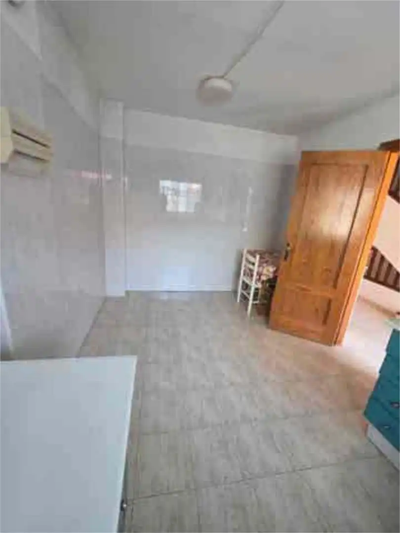 Casa o chalet en venta en San Isidro Casa o chalet en venta en Granadilla de Abona con Terraza y Trastero