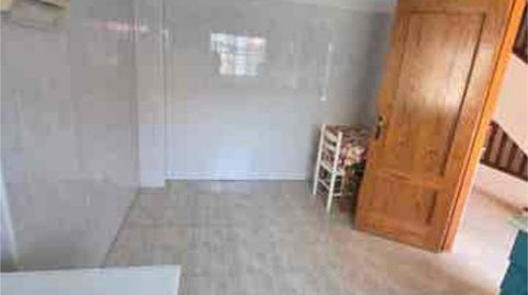 Foto 3 de Casa o chalet en venta en San Isidro, Granadilla de Abona