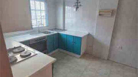 Foto 4 de Casa o chalet en venta en San Isidro, Granadilla de Abona