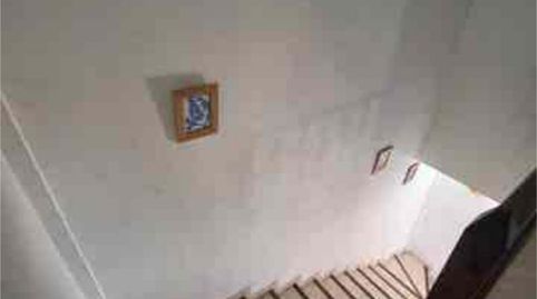 Foto 5 de Casa o chalet en venta en San Isidro, Granadilla de Abona