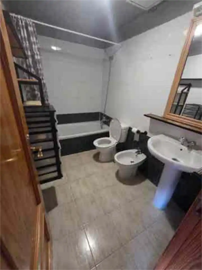 Casa o chalet en venta en San Isidro Baño de Casa o chalet en venta en Granadilla de Abona con Terraza y Trastero