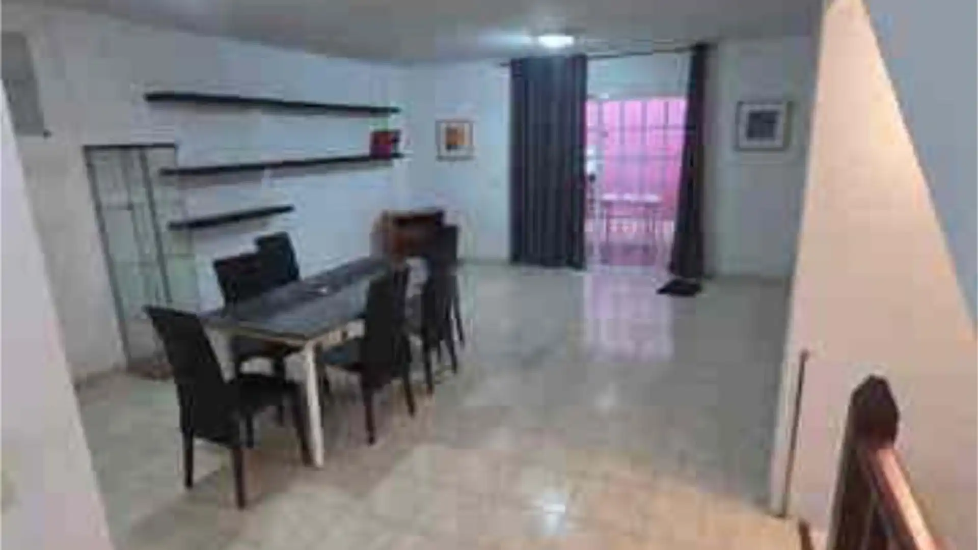 Comedor de Casa o chalet en venta en Granadilla de Abona con Terraza y Trastero