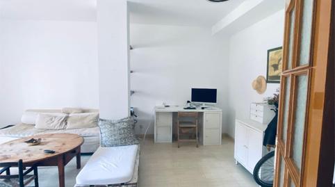 Foto 2 de Pis en venda a Carrer de Mallorca, 32, Avinguda Catalunya, Palamós