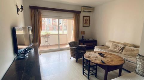 Foto 4 de Pis en venda a Carrer de Mallorca, 32, Avinguda Catalunya, Palamós