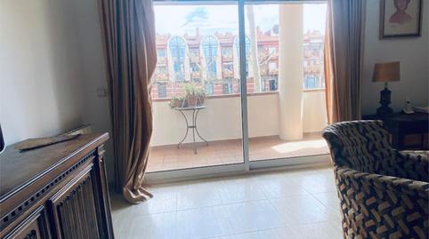 Foto 5 de Pis en venda a Carrer de Mallorca, 32, Avinguda Catalunya, Palamós