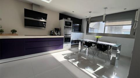 Pis en venda a Calle Viseu, 15, Ciudad Naranco - Prados de La Fuente, Oviedo - imatge 3 Foto 3 de Pis en venda a Calle Viseu, 15, Ciudad Naranco - Prados de La Fuente, Oviedo