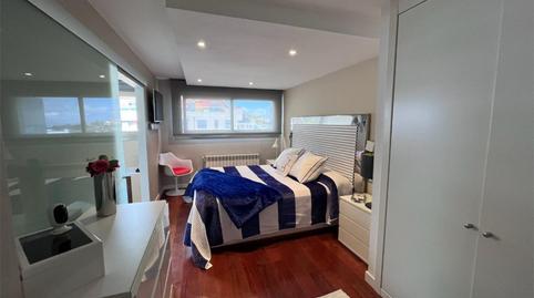 Pis en venda a Calle Viseu, 15, Ciudad Naranco - Prados de La Fuente, Oviedo - imatge 5 Foto 5 de Pis en venda a Calle Viseu, 15, Ciudad Naranco - Prados de La Fuente, Oviedo