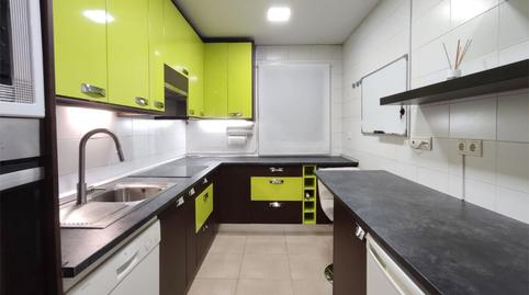 Photo 4 of Flat for rent in Street Anita Martínez, 3, Solagua, Leganés