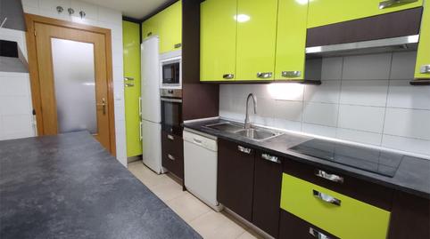 Photo 5 of Flat for rent in Street Anita Martínez, 3, Solagua, Leganés