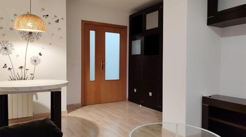 Photo 3 of Flat for rent in Street Anita Martínez, 3, Solagua, Leganés