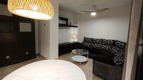 Photo 2 of Flat for rent in Street Anita Martínez, 3, Solagua, Leganés