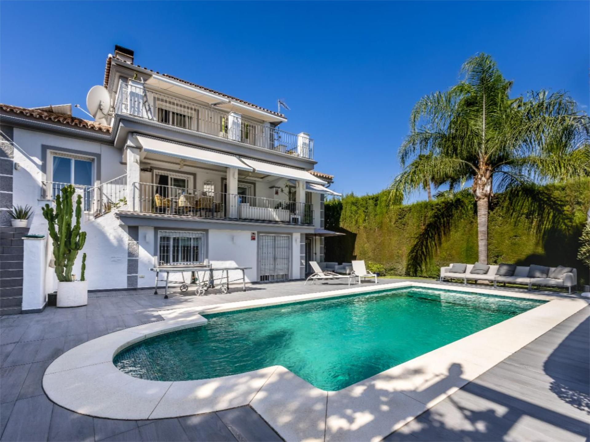 House or chalet for sale in Calle Quejigo, 157, Coín House or chalet for sale in Calle Quejigo, 157, Coín