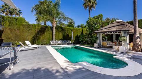 Photo 2 of House or chalet for sale in Calle Quejigo, 157, Coín, Málaga