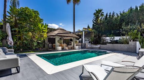 Photo 3 of House or chalet for sale in Calle Quejigo, 157, Coín, Málaga