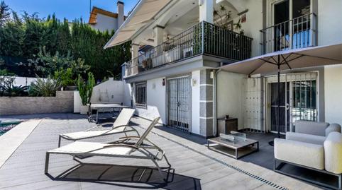 Photo 4 of House or chalet for sale in Calle Quejigo, 157, Coín, Málaga