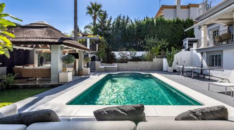 Photo 5 of House or chalet for sale in Calle Quejigo, 157, Coín, Málaga