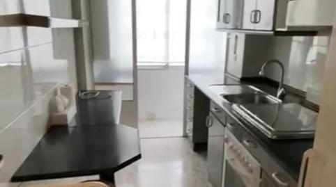 Foto 4 de Pis en venda a Calle Oración, 4, Rondilla, Valladolid Capital