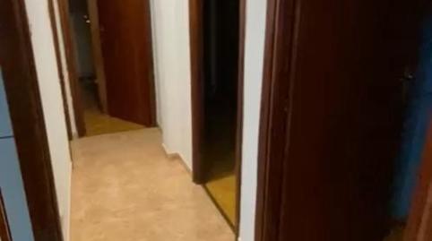 Foto 2 de Pis en venda a Calle Oración, 4, Rondilla, Valladolid Capital