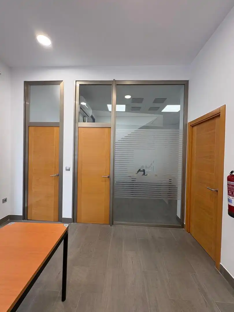 Local en venta en Carrer de Vicente Payà, 6, Campello pueblo Local en venta en El Campello con Aire acondicionado