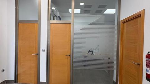 Foto 4 von Geschaftsraum zum Verkauf in Carrer de Vicente Payà, 6, Campello pueblo, El Campello