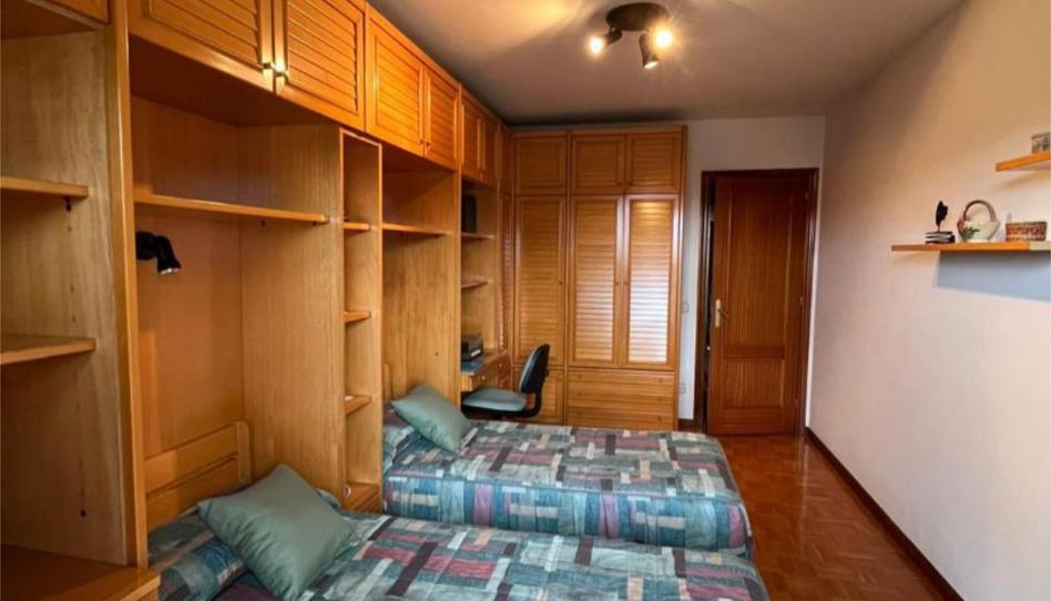 Flat for sale in Avenida de la Constitución, 59, Llano, Gijón - image 1 Photo 1 of Flat for sale in Avenida de la Constitución, 59, Llano, Gijón