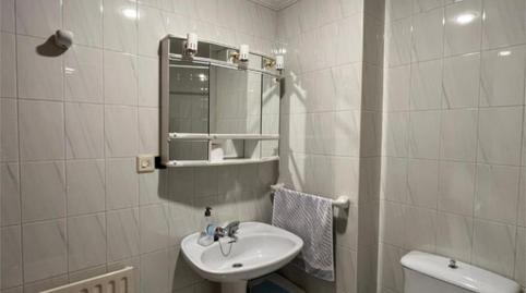 Flat for sale in Avenida de la Constitución, 59, Llano, Gijón - image 2 Photo 2 of Flat for sale in Avenida de la Constitución, 59, Llano, Gijón