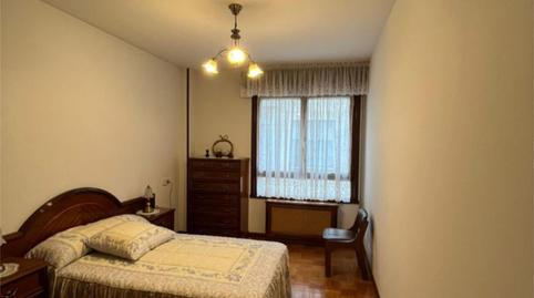 Flat for sale in Avenida de la Constitución, 59, Llano, Gijón - image 3 Photo 3 of Flat for sale in Avenida de la Constitución, 59, Llano, Gijón