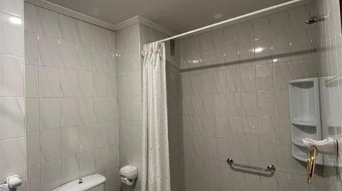 Flat for sale in Avenida de la Constitución, 59, Llano, Gijón - image 4 Photo 4 of Flat for sale in Avenida de la Constitución, 59, Llano, Gijón